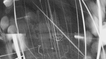 Snímek    28.10.2025 v 22:00