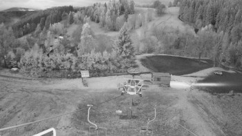 Snímek    29.10.2025 v 06:00