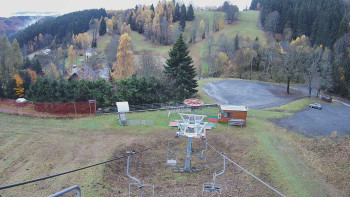 Snímek    29.10.2025 v 06:30