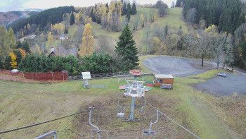 Snímek    29.10.2025 v 08:00