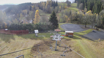 Snímek    29.10.2025 v 09:00