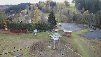 Snímek    29.10.2025 v 10:00