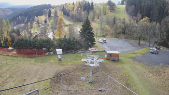 Snímek    29.10.2025 v 10:30