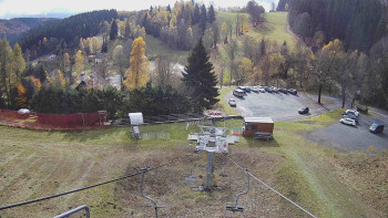 Snímek    29.10.2025 v 11:30