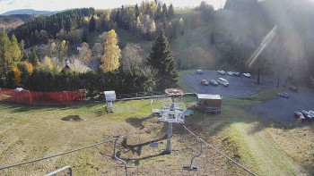 Snímek    29.10.2025 v 14:30