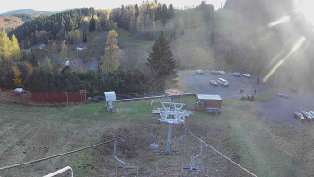 Snímek    29.10.2025 v 15:00