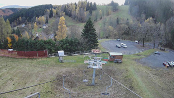 Snímek    29.10.2025 v 15:30