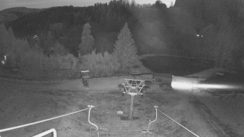 Snímek    29.10.2025 v 17:30