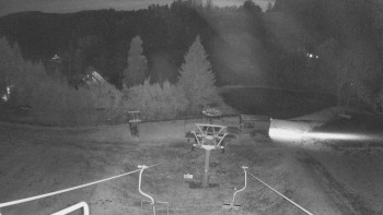 Snímek    29.10.2025 v 18:30