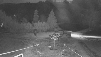 Snímek    29.10.2025 v 19:30