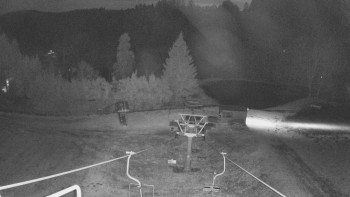 Snímek    29.10.2025 v 20:00