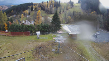 Snímek    30.10.2025 v 13:30