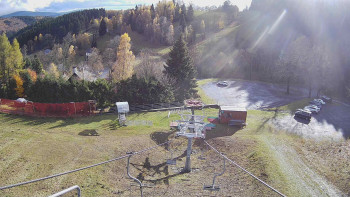 Snímek    30.10.2025 v 14:00