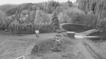 Snímek    31.10.2025 v 06:00