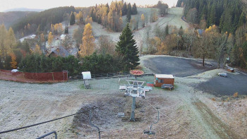 Snímek    31.10.2025 v 06:30