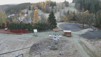 Snímek    31.10.2025 v 07:00