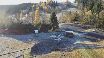 Snímek    31.10.2025 v 07:30