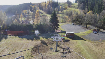 Snímek    31.10.2025 v 09:30