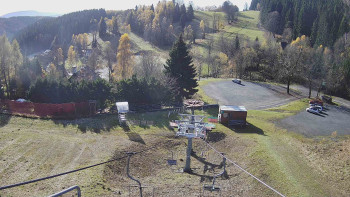 Snímek    31.10.2025 v 10:00