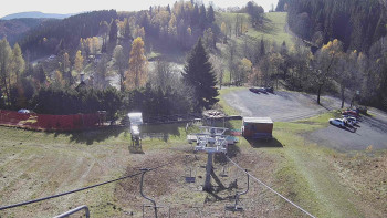 Snímek    31.10.2025 v 11:00