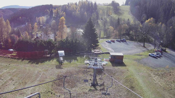 Snímek    31.10.2025 v 11:30