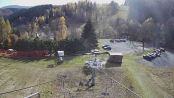 Snímek    31.10.2025 v 13:00