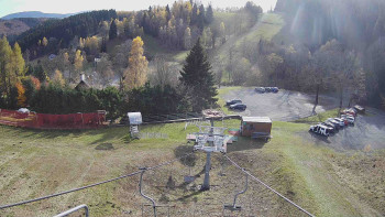 Snímek    31.10.2025 v 13:30