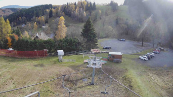 Snímek    31.10.2025 v 14:30