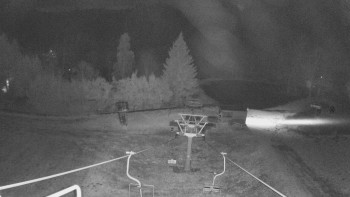 Snímek    1.11.2025 v 04:30