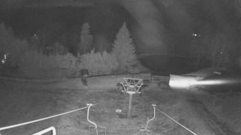 Snímek    1.11.2025 v 05:00