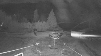 Snímek    1.11.2025 v 05:30