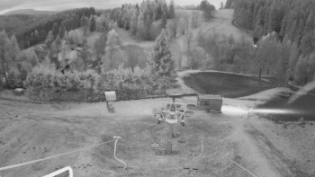 Snímek    1.11.2025 v 06:00