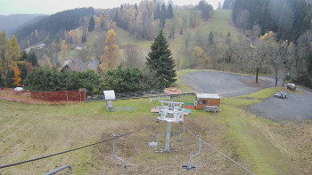 Snímek    1.11.2025 v 09:00