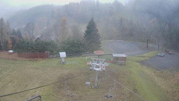 Snímek    1.11.2025 v 09:30