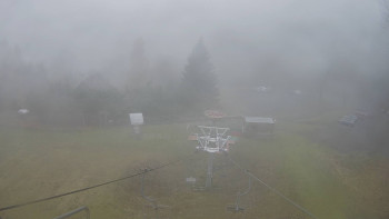 Snímek    1.11.2025 v 11:00