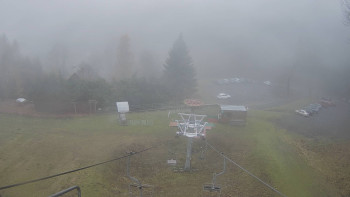 Snímek    1.11.2025 v 12:00