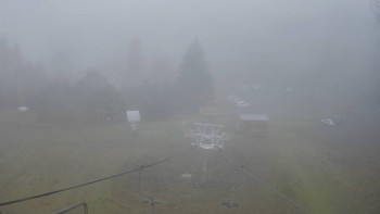 Snímek    1.11.2025 v 13:00