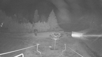 Snímek    2.11.2025 v 04:30