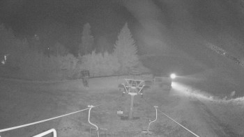 Snímek    2.11.2025 v 05:30