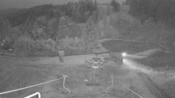 Snímek    2.11.2025 v 06:00