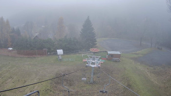 Snímek    2.11.2025 v 07:30