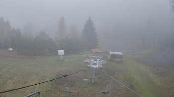 Snímek    2.11.2025 v 09:00