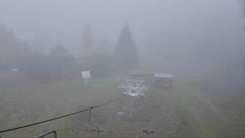 Snímek    2.11.2025 v 09:30