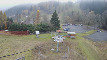 Snímek    2.11.2025 v 11:00