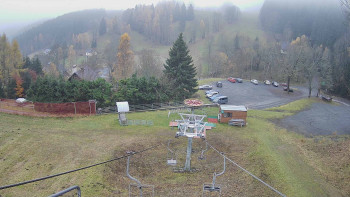 Snímek    2.11.2025 v 13:30