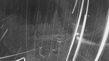 Snímek    2.11.2025 v 18:00