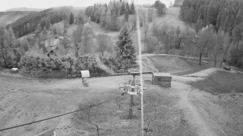 Snímek    3.11.2025 v 06:30