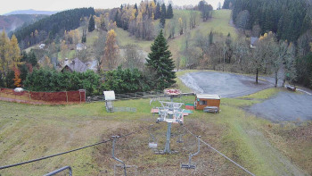 Snímek    3.11.2025 v 08:00