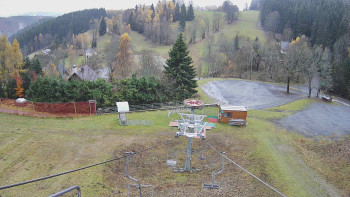 Snímek    3.11.2025 v 10:00