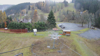 Snímek    3.11.2025 v 11:00